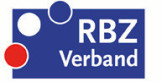 (c) Rbz-verband.de